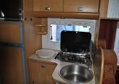 challenger-mageo192-caravanbacci
