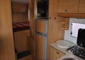 challenger-mageo192-caravanbacci