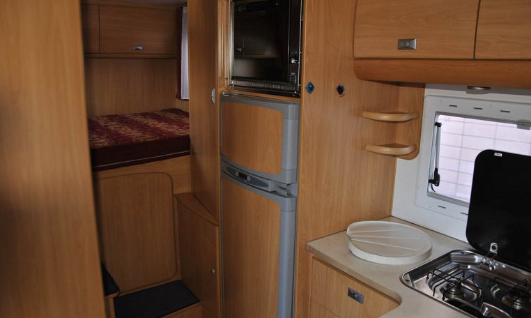 challenger-mageo192-caravanbacci