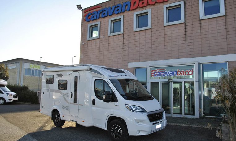 laika-compact5-caravanbacci