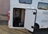 laika-compact5-caravanbacci