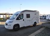 laika-compact5-caravanbacci