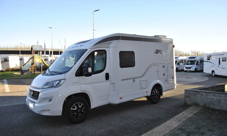 laika-compact5-caravanbacci