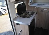 laika-compact5-caravanbacci