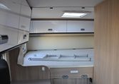 laika-compact5-caravanbacci