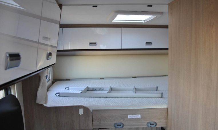 laika-compact5-caravanbacci