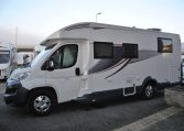 rollerteam-granduca265tl-caravanbacci