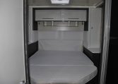 rollerteam-granduca265tl-caravanbacci