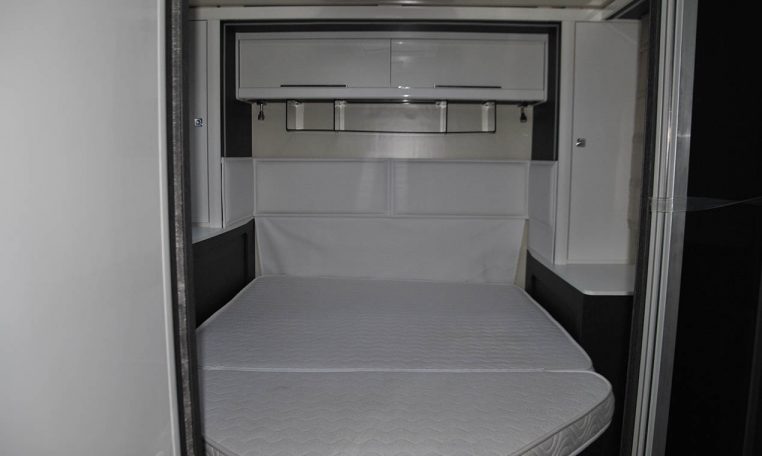 rollerteam-granduca265tl-caravanbacci