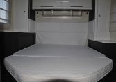 rollerteam-granduca265tl-caravanbacci