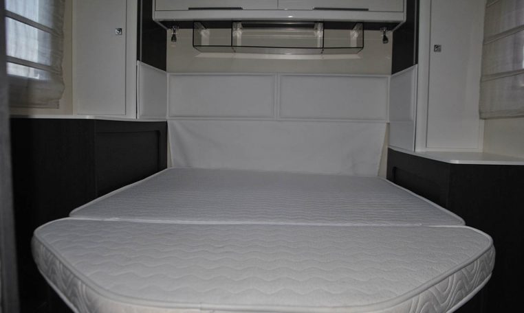 rollerteam-granduca265tl-caravanbacci