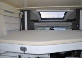 rollerteam-granduca265tl-caravanbacci