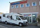 rollerteam-granduca265tl-caravanbacci