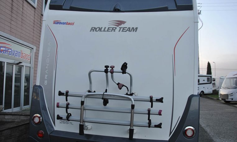 rollerteam-granduca265tl-caravanbacci