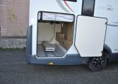 rollerteam-zefiro295tl-caravanbacci