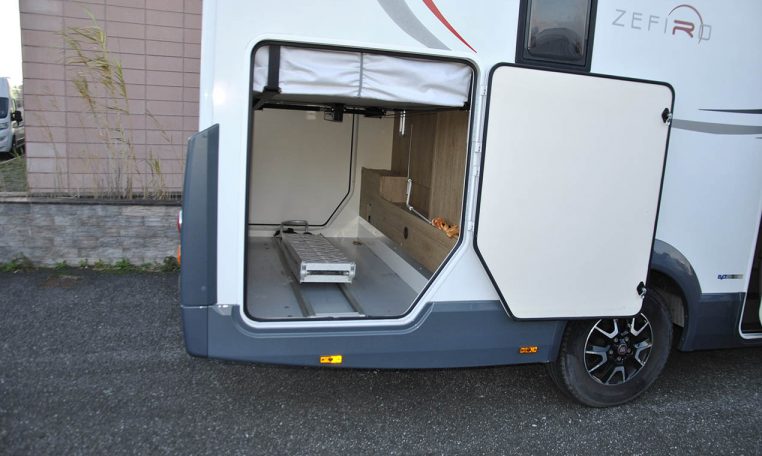 rollerteam-zefiro295tl-caravanbacci