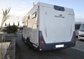 rollerteam-zefiro295tl-caravanbacci