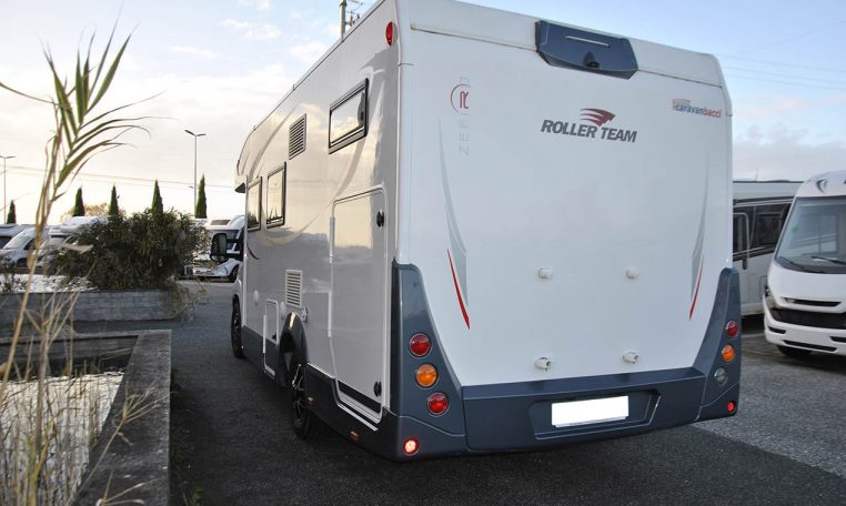 rollerteam-zefiro295tl-caravanbacci