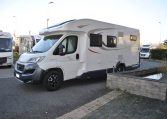 rollerteam-zefiro295tl-caravanbacci
