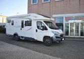 rollerteam-zefiro295tl-caravanbacci