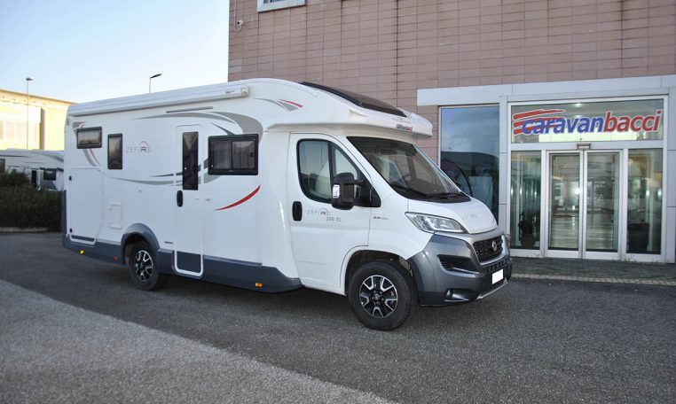 rollerteam-zefiro295tl-caravanbacci