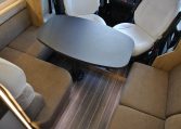rollerteam-zefiro295tl-caravanbacci