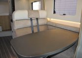 rollerteam-zefiro295tl-caravanbacci
