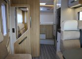 rollerteam-zefiro295tl-caravanbacci