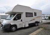 sunliving-lidoa12-caravanbacci