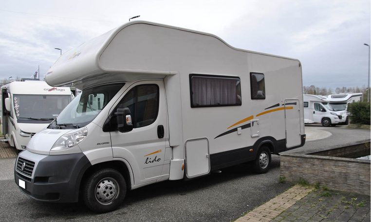 sunliving-lidoa12-caravanbacci