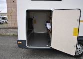 sunliving-lidoa12-caravanbacci