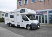 sunliving-lidoa12-caravanbacci