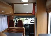 sunliving-lidoa12-caravanbacci