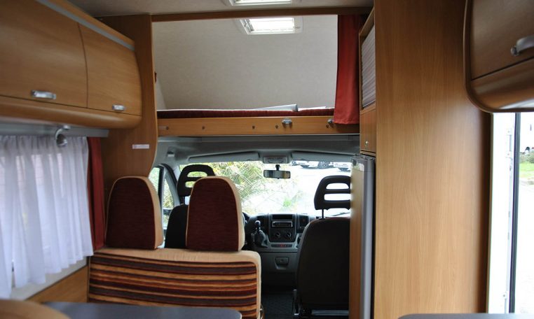 sunliving-lidoa12-caravanbacci