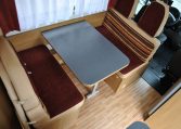 sunliving-lidoa12-caravanbacci