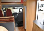 sunliving-lidoa12-caravanbacci
