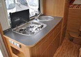 sunliving-lidoa12-caravanbacci