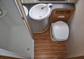 sunliving-lidoa12-caravanbacci