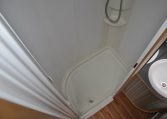 sunliving-lidoa12-caravanbacci
