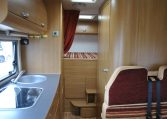 sunliving-lidoa12-caravanbacci