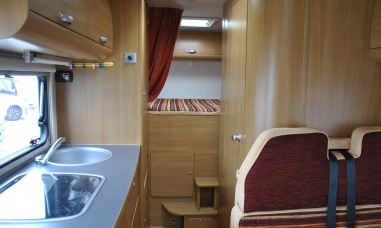 sunliving-lidoa12-caravanbacci