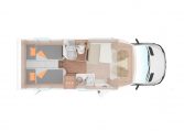 weinsberg-caracompactsuit640meg-caravanbacci