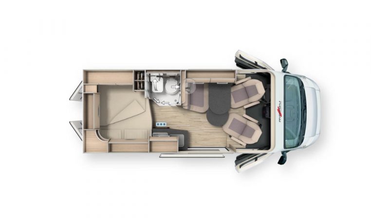 malibu-540db-caravanbacci