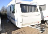 adria-unica461db-caravanbacci