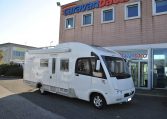 arca-h720glm-caravanbacci