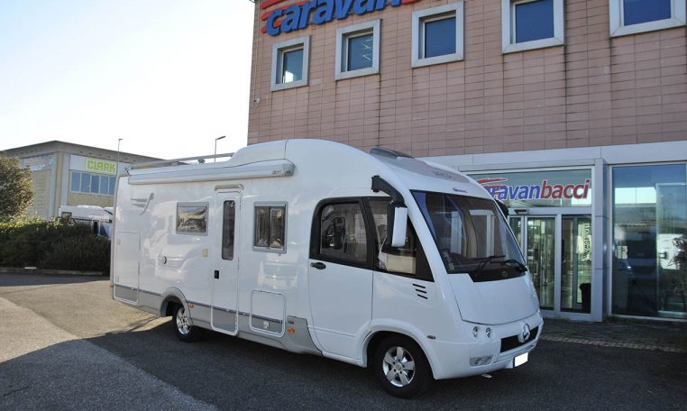 arca-h720glm-caravanbacci