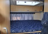 arca-h720glm-caravanbacci