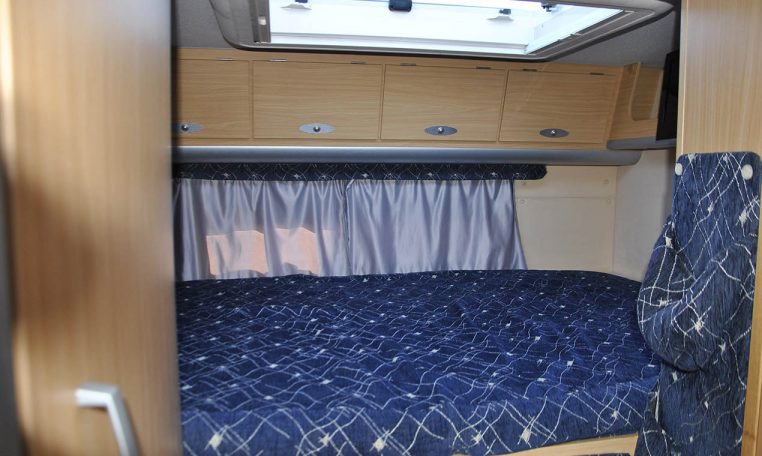 arca-h720glm-caravanbacci