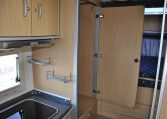 arca-h720glm-caravanbacci