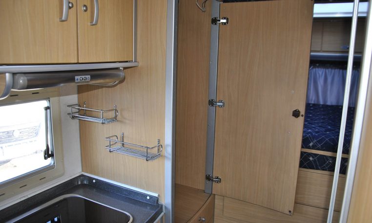 arca-h720glm-caravanbacci